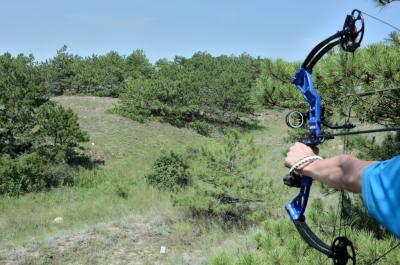 Прикрепленное изображение: DSC_5063.JPG